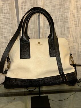 Kate Spade New York Southport Avenue Jenny